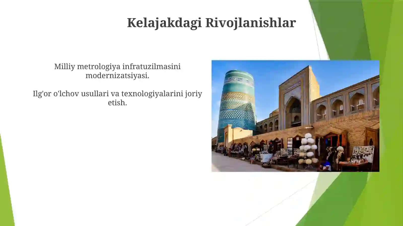 Davlat Metrologiya Xizmati 4