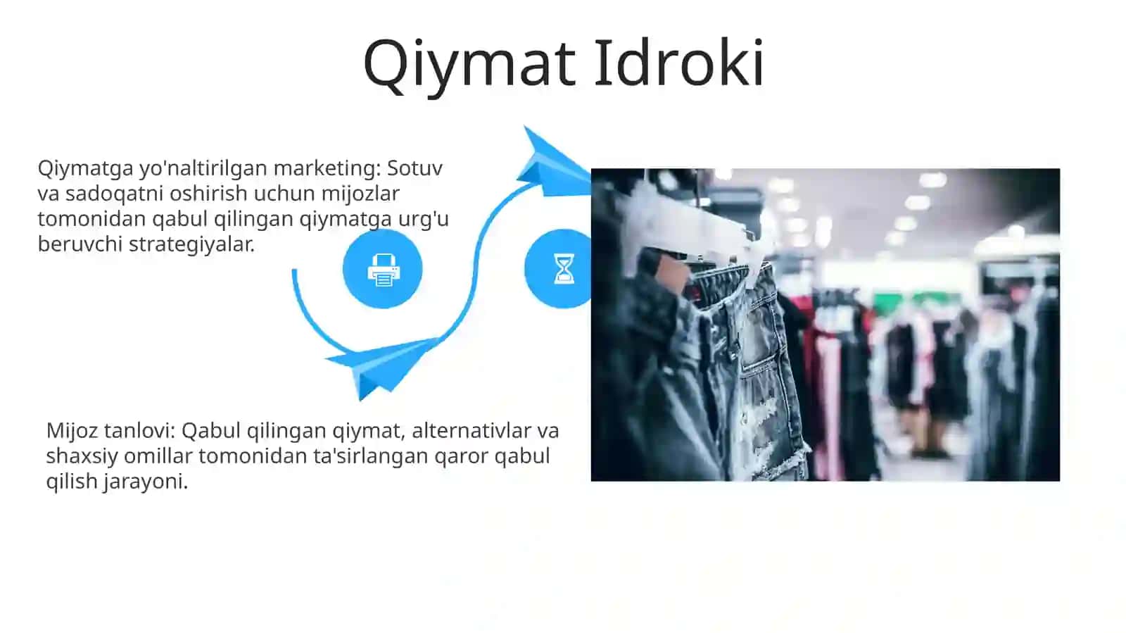 Iste'nolchilar tanlovi 4