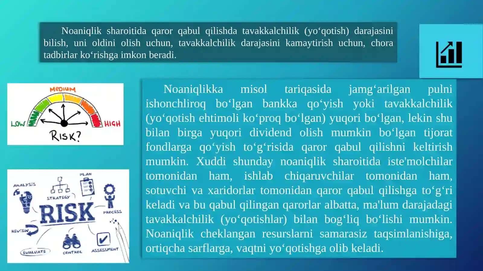 Mikroiqtisodiyot 4