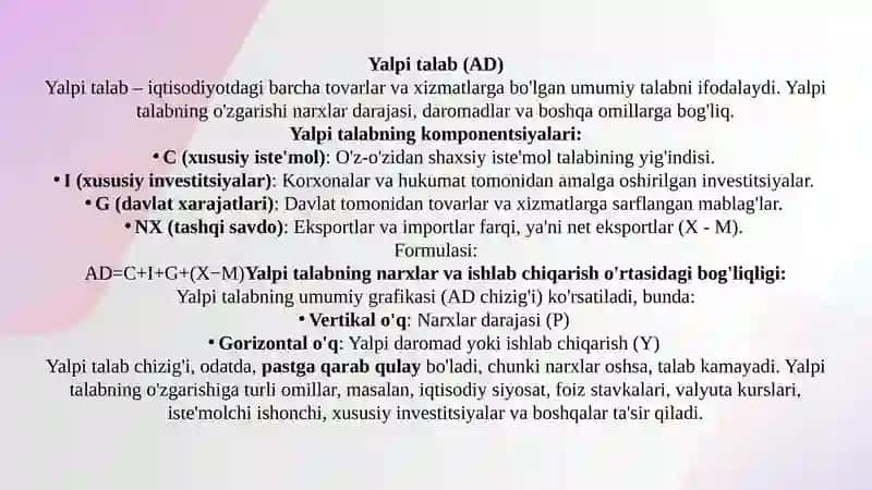 Yalpitalab, Yalpitaklifmodeli 4