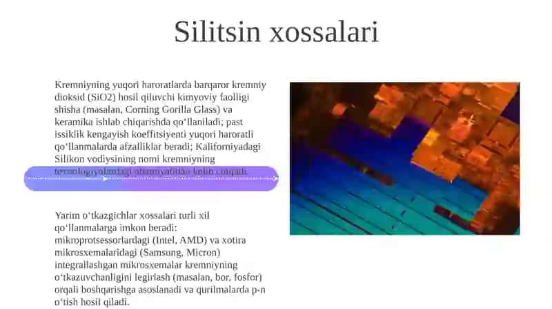 Doping Silikon 4