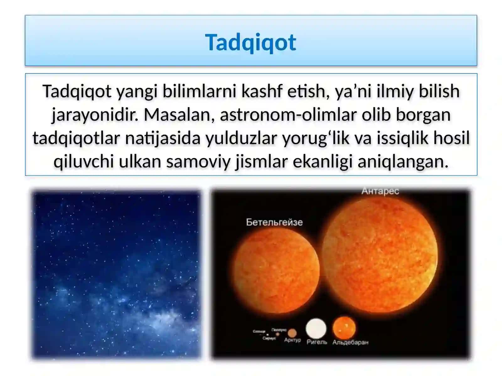 Tadqiqotni rejalshtirish 4