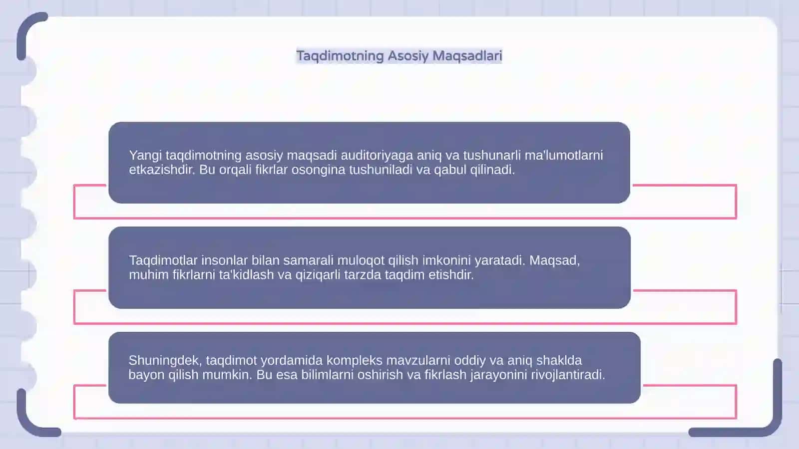 Yangi Taqdimot 4