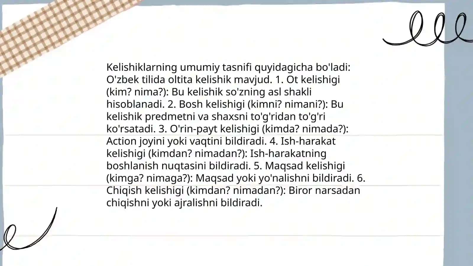 Turk tillarining tarixiy rivojlanishi 4