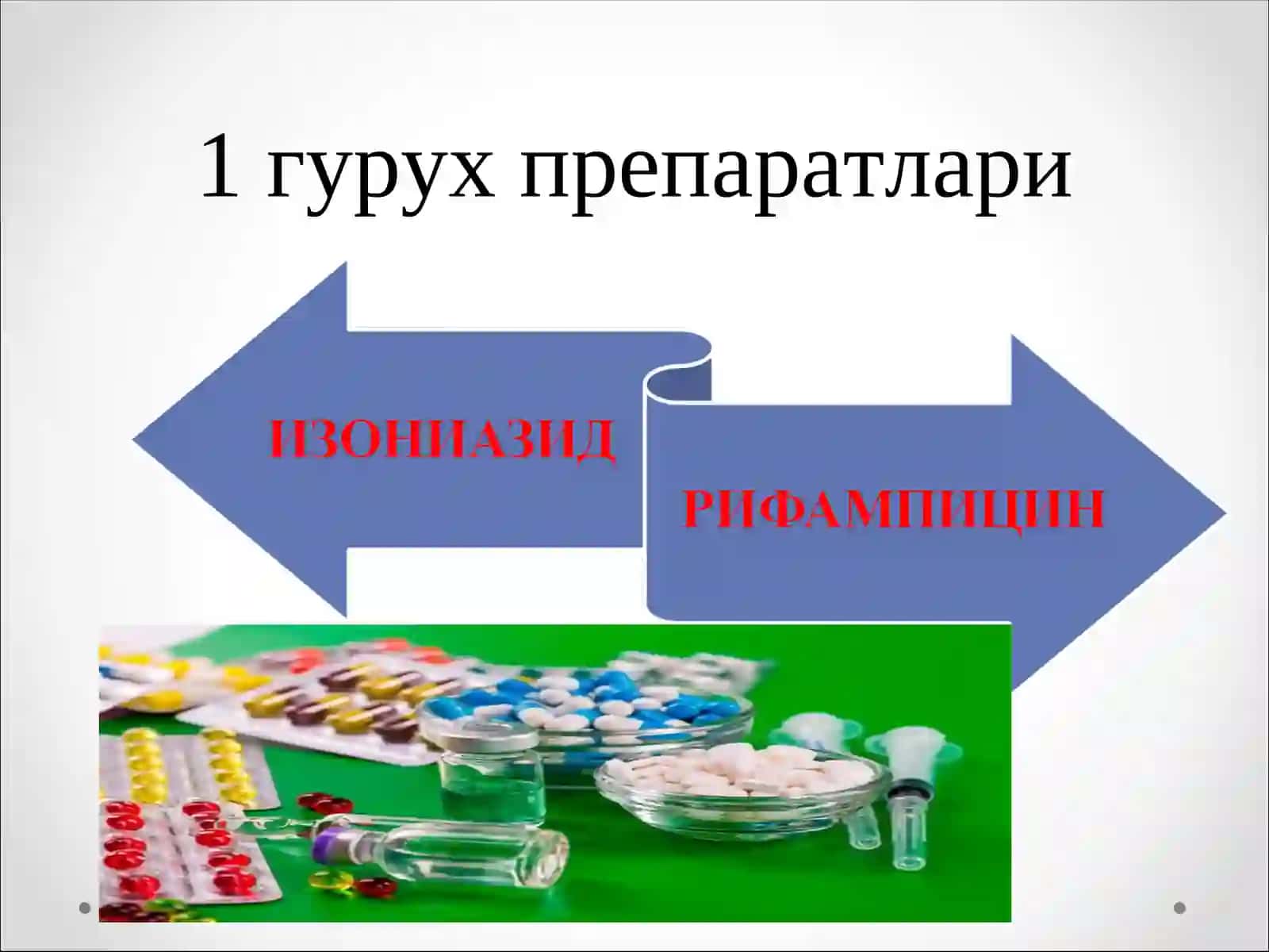 СИЛГА ҚАРШИ МОДДАЛАР 4