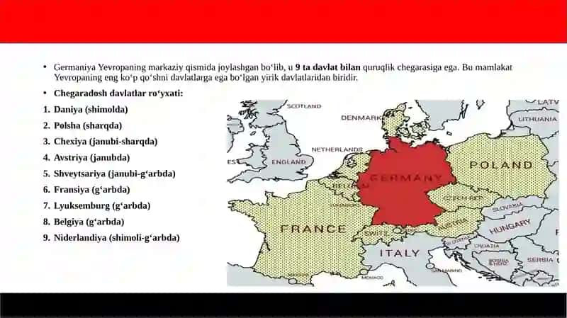 GEOGRAFIK  VA IQTISODIY TOMONLARI 4