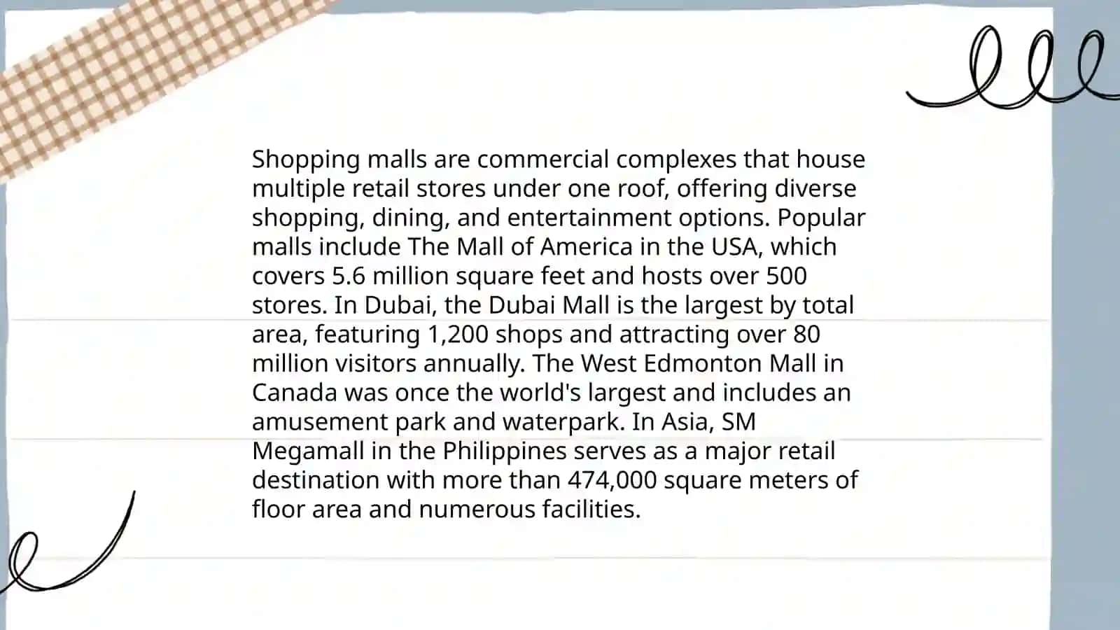 Online Shopping 4