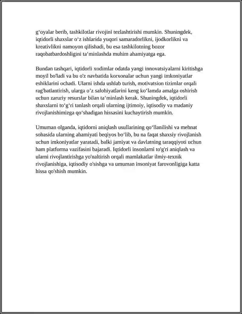 IQTIDOR VA MEHNAT 4