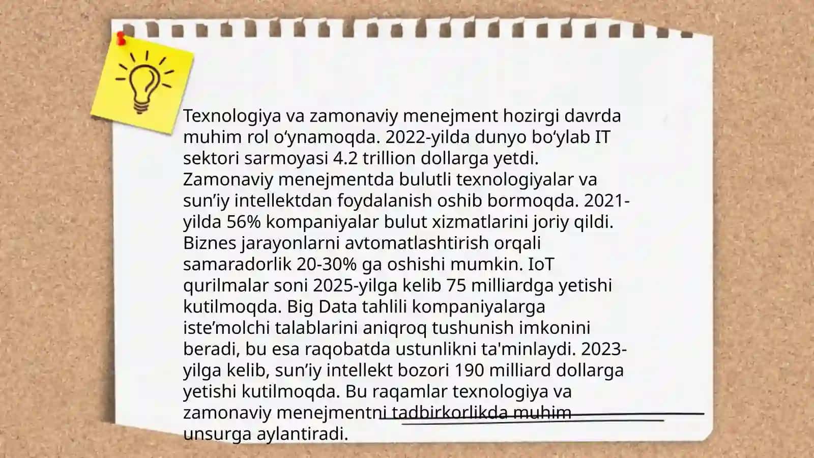 Zamonaviy menejer 4