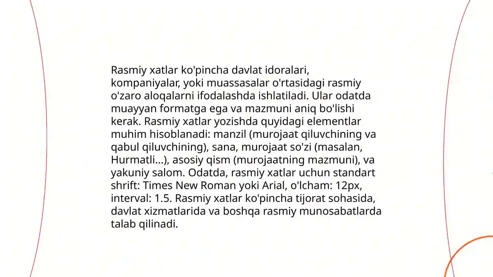 Davo xati iltimos xati sorov xati 4