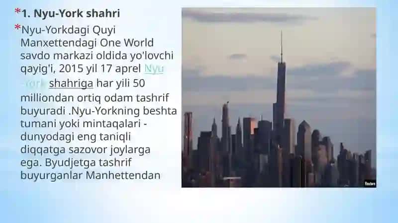 AQSHNING TURIZM SALOHIYATI 4
