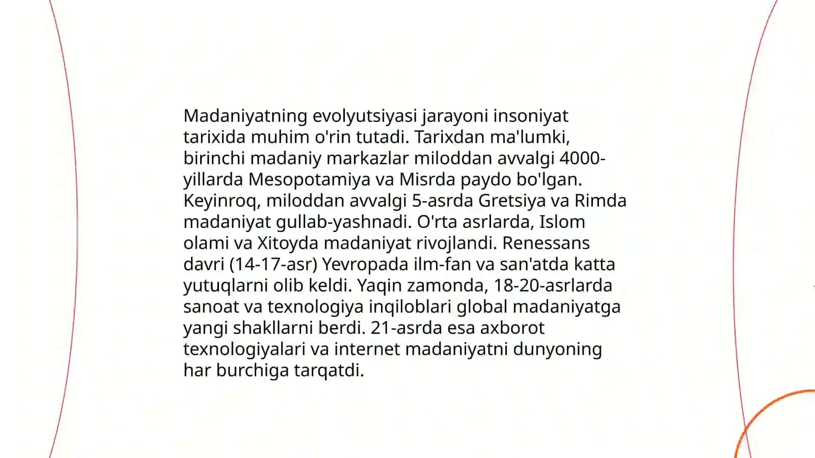 Avloniy va Tofflerning asosiy g‘oyalari 4