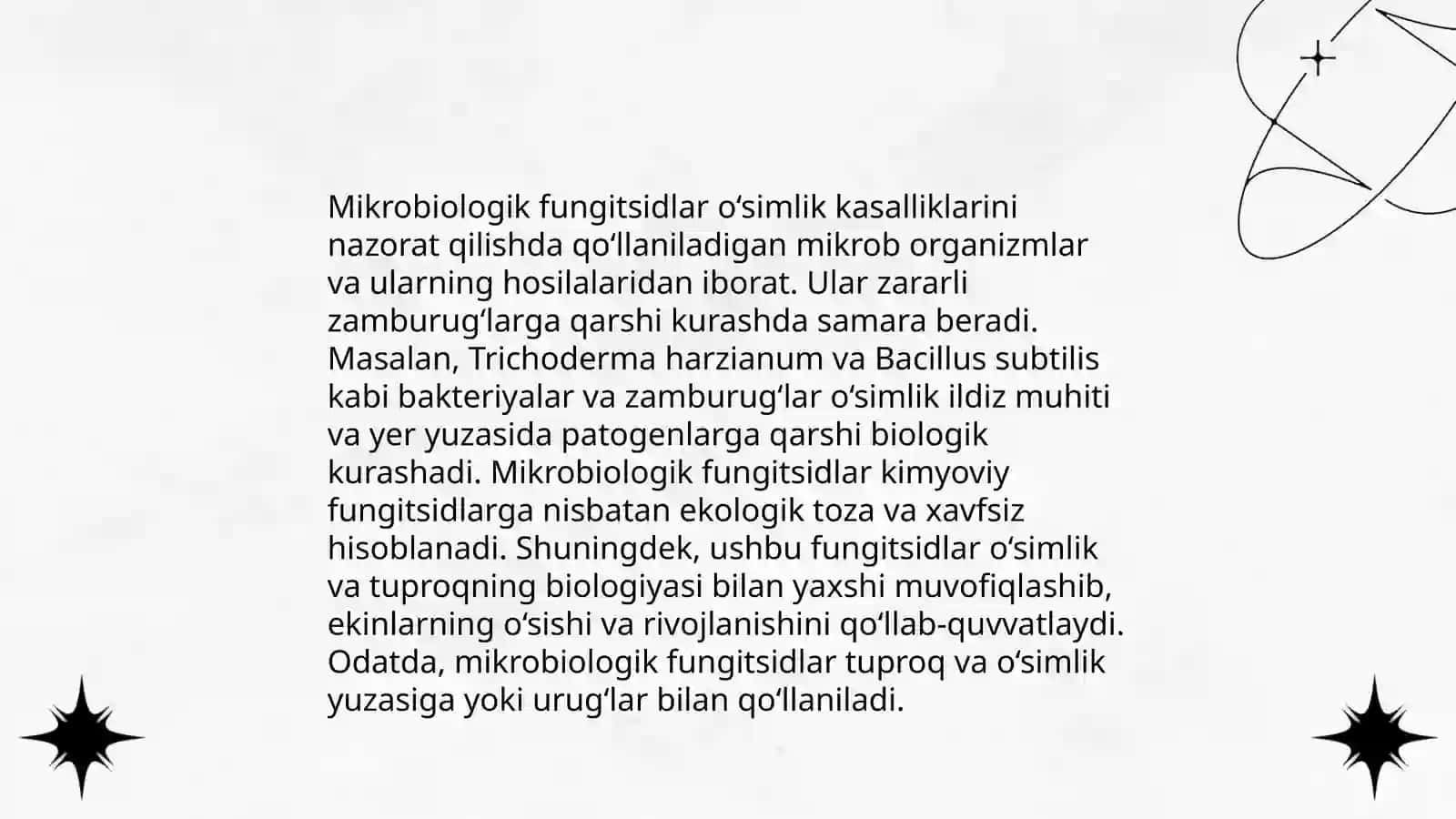 Mikroorganizmalar 4
