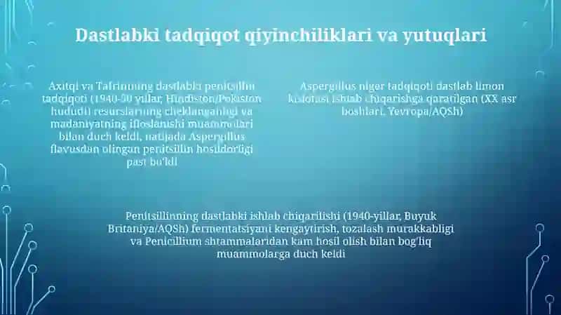 Ruxshona 4