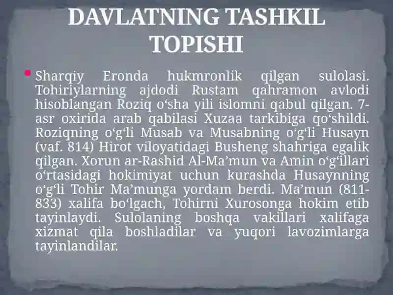 Sulolaga Asos Solinishi 4
