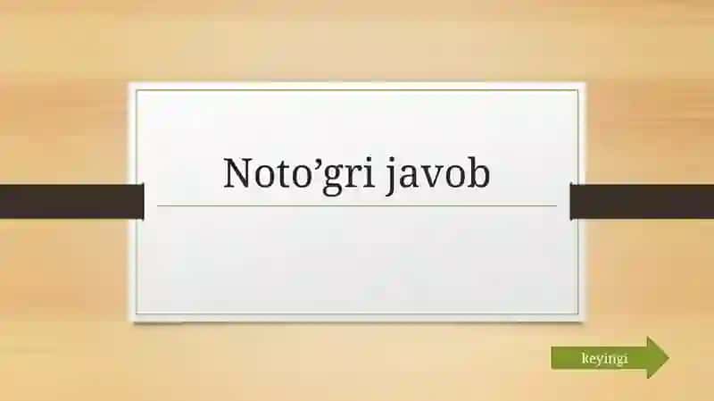 O'zbekiston Respublikasi Davlat Bayrog'i 4