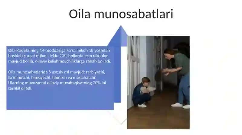 Gʻazab va jaholat tili 4