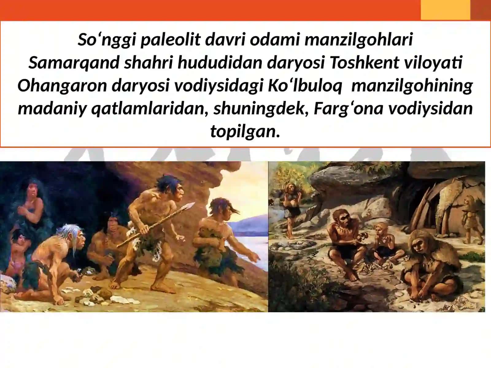 Urug‘chilikjamiyati 4