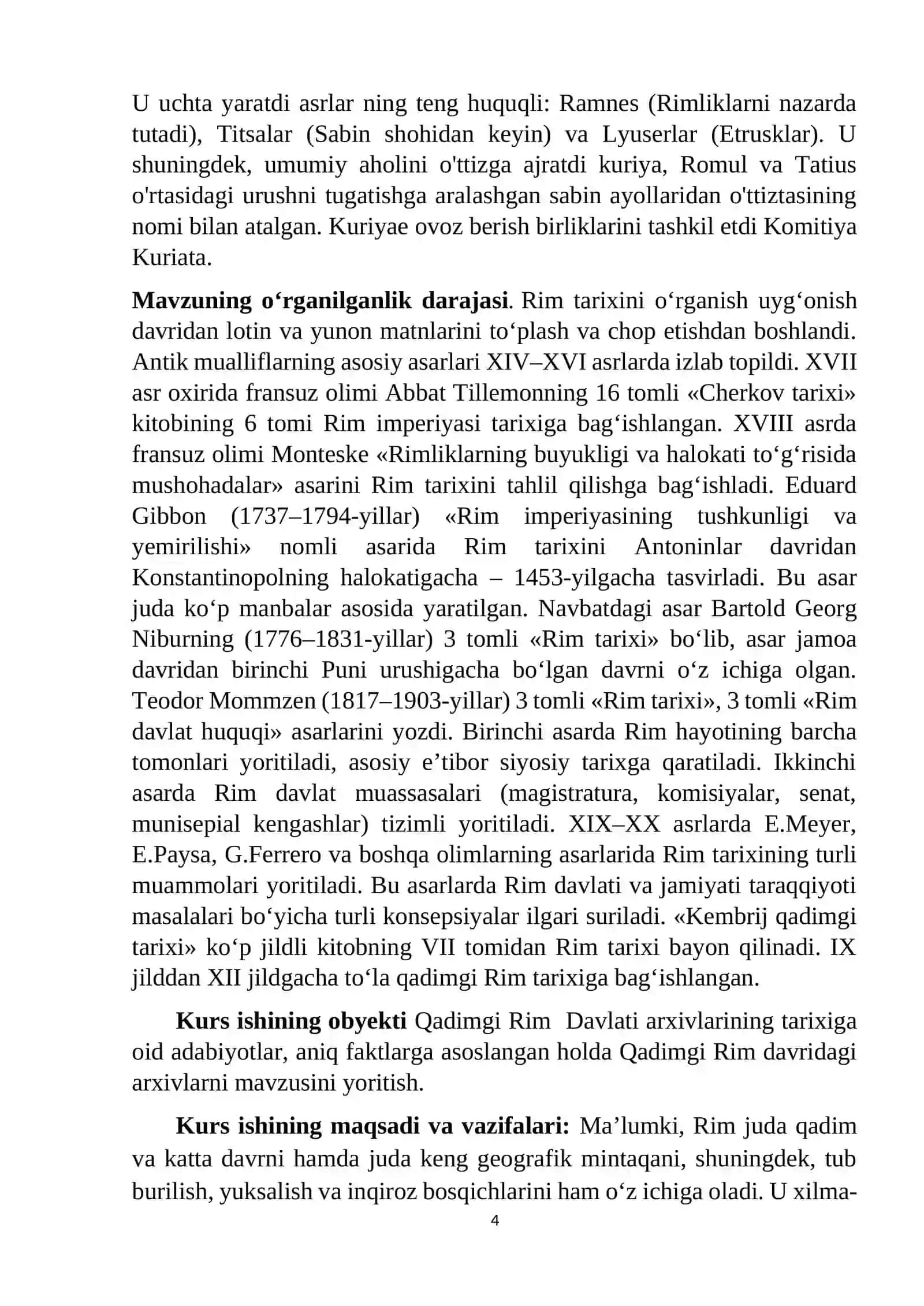 KADIMGI RIMDA ARXIV ISHI 4