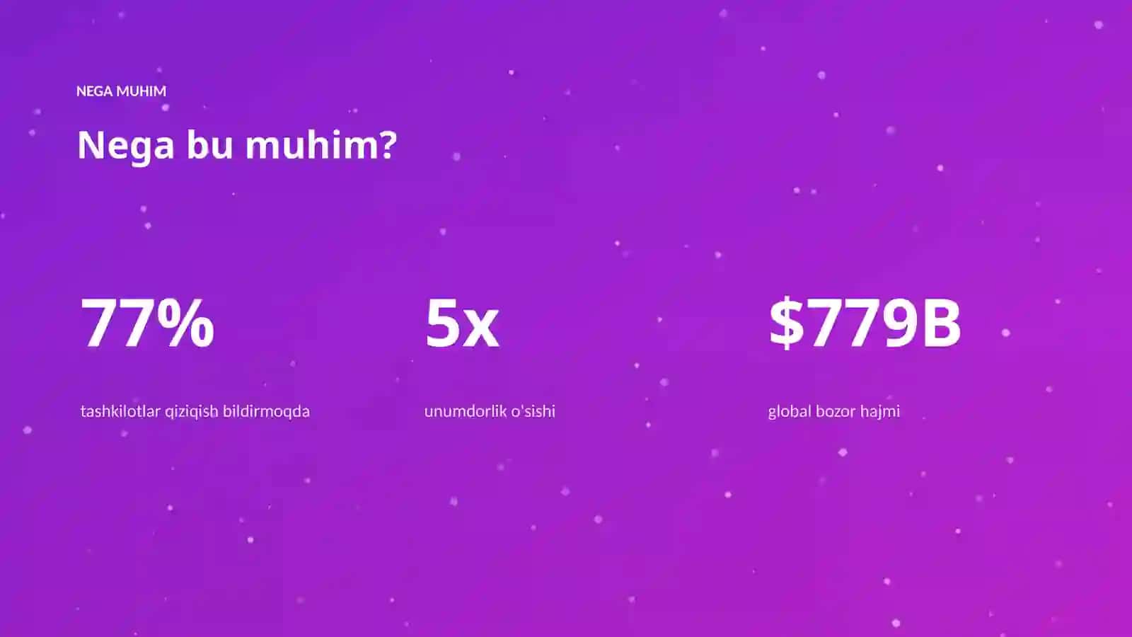 Koʻchmas mulk rahbarlari uchun AI qo'llanmasi 4