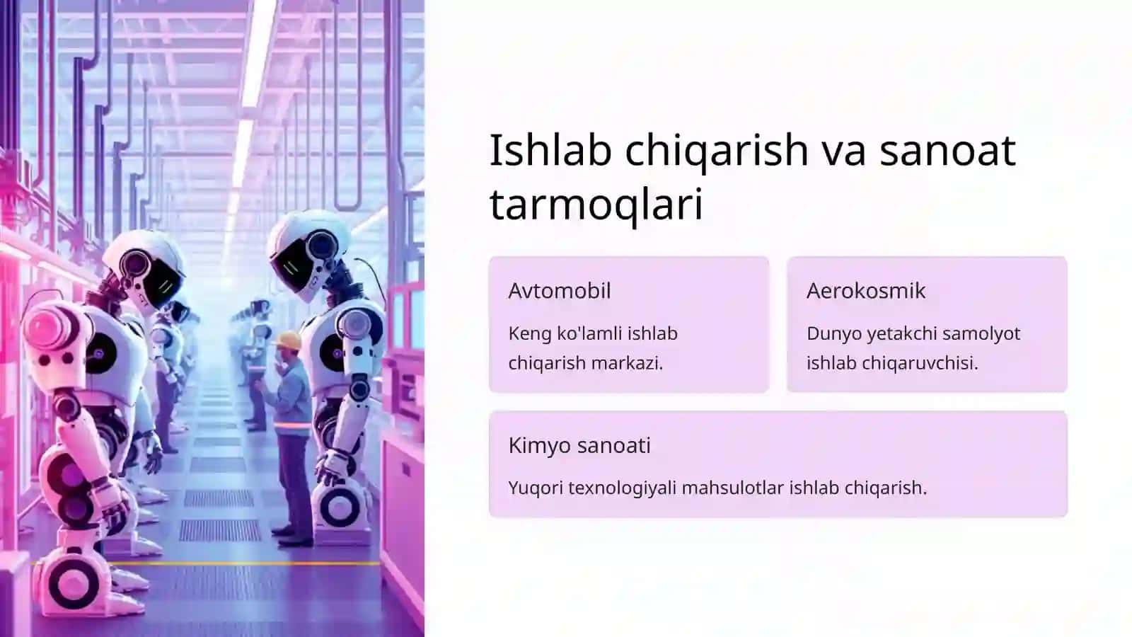 Amerika Qoʻshma Shtatlari iqtisodiyoti 4