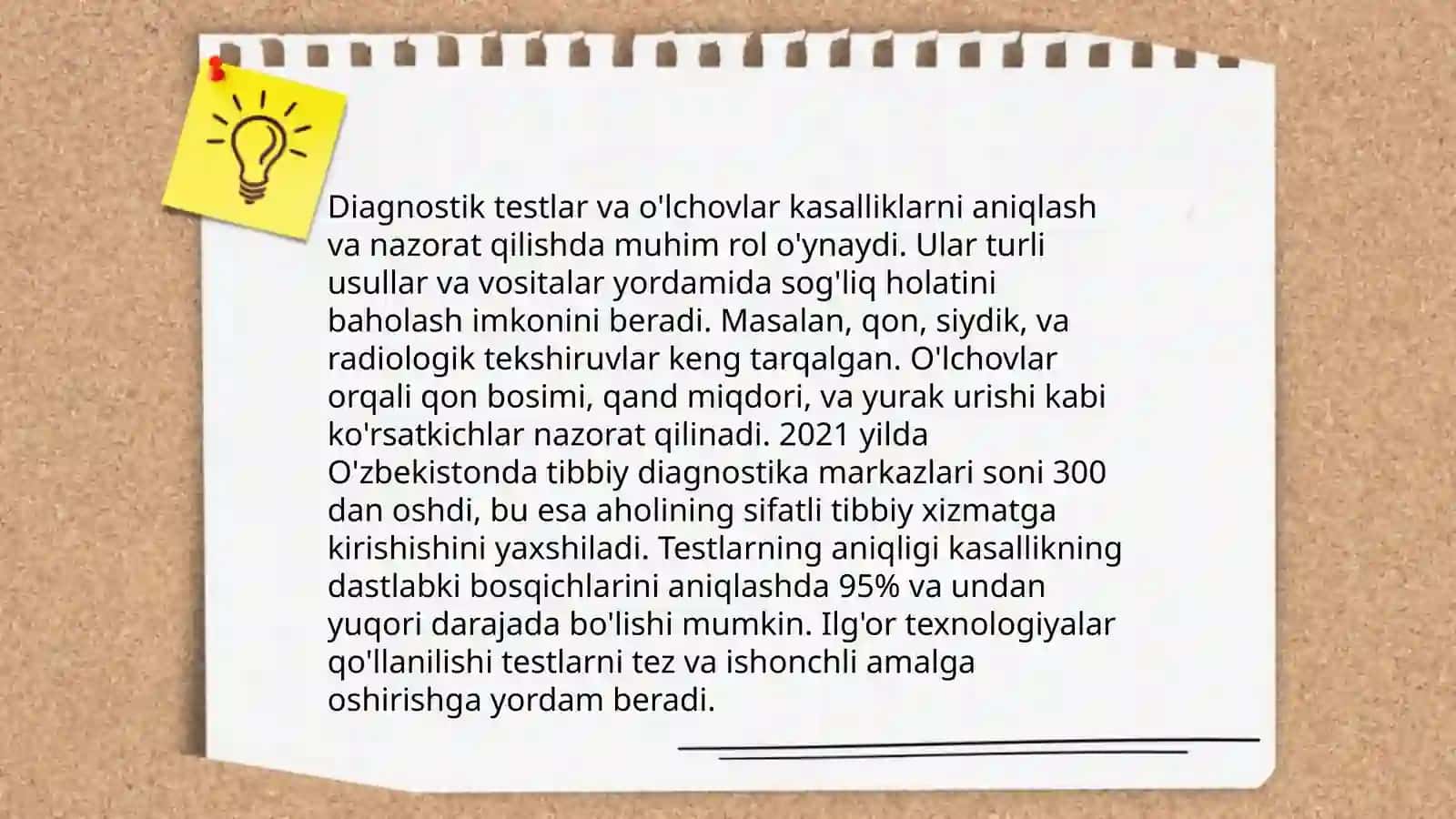 Psixologik korreksiya va diagnostika 4