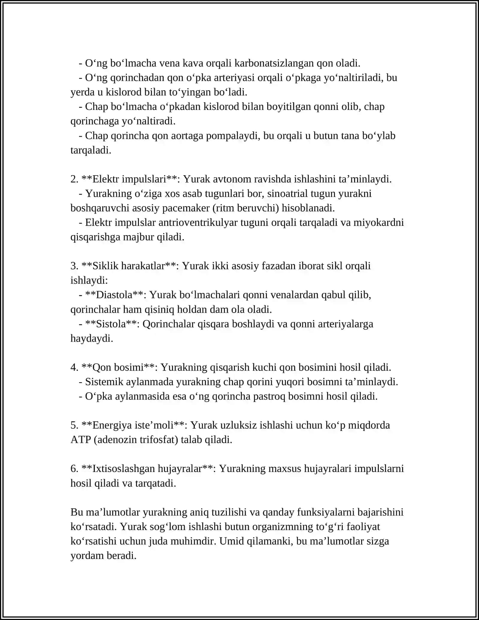 BUYRAKLARNING QON BOSIMI BOSHQARISHDAGI ISHTIROKI 4