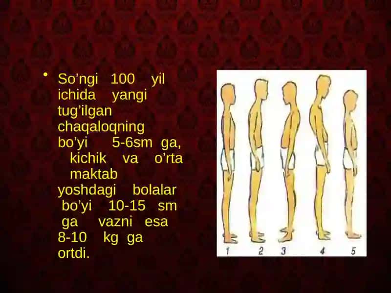 Akseleratsiya 4