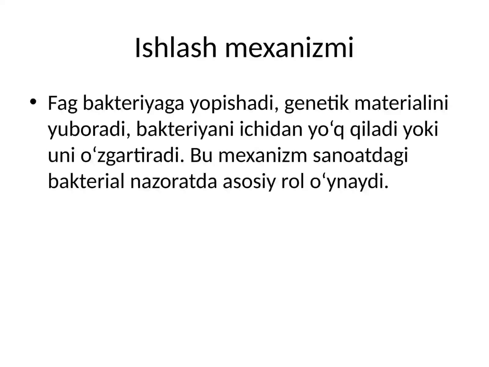 Bakteriofaglar 4