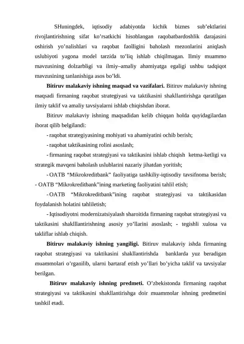 RAQOBAT VA YAKKAHOKIMLIK 4