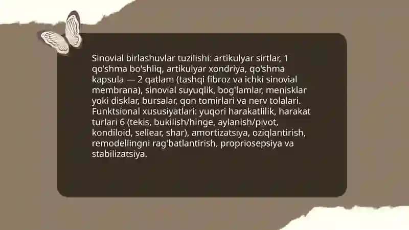 Birlashuvlar 4