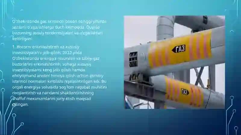 Eng sifatli gaz 4