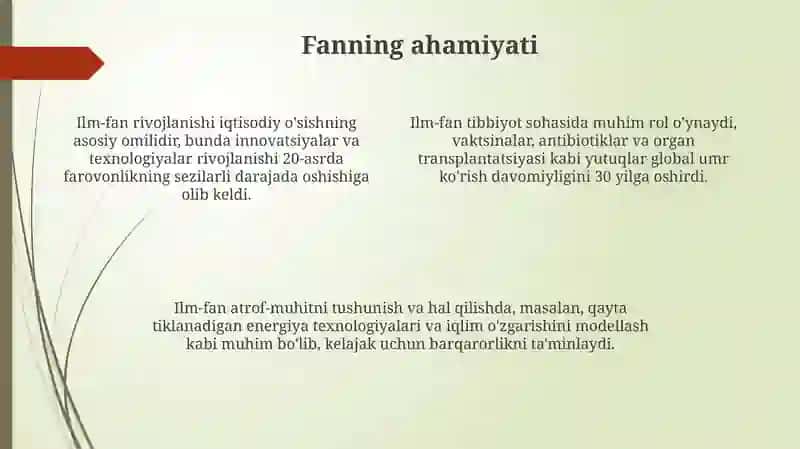 Fanbilimningengoliyshaklisifatida 4
