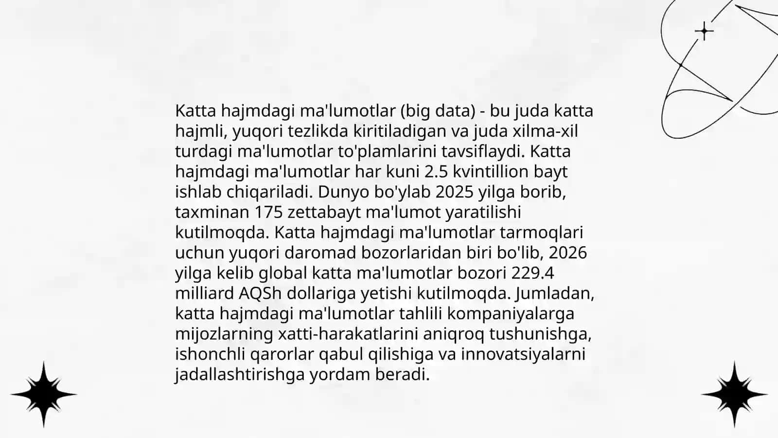Bulutli hisoblash texnologiyalari 4