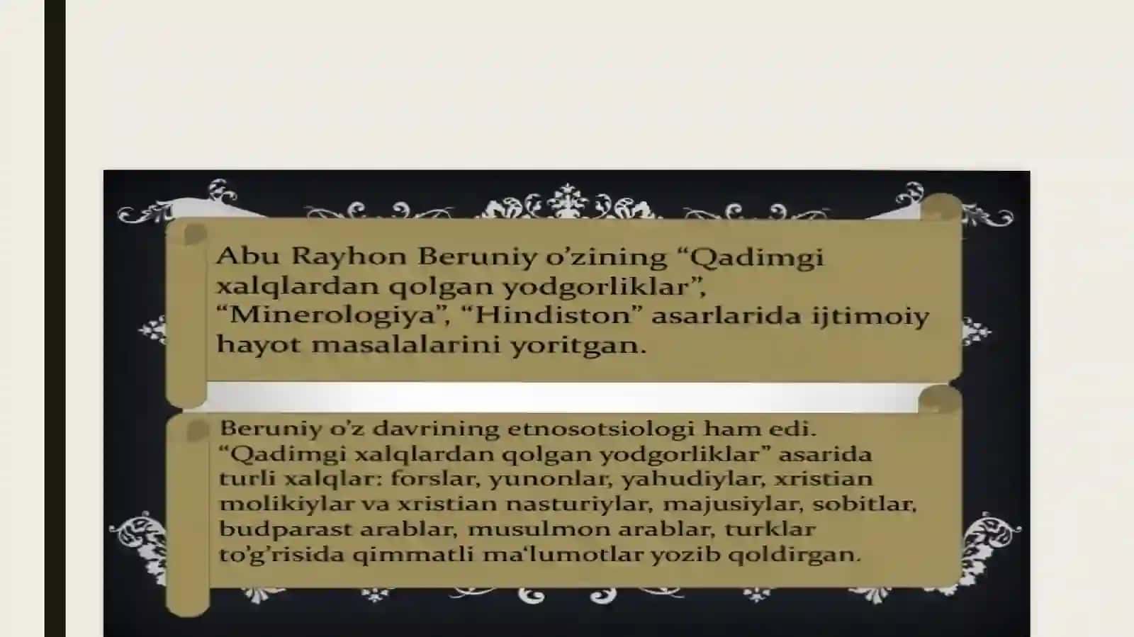 Oʻzbekistonda Sotsiologiya 4