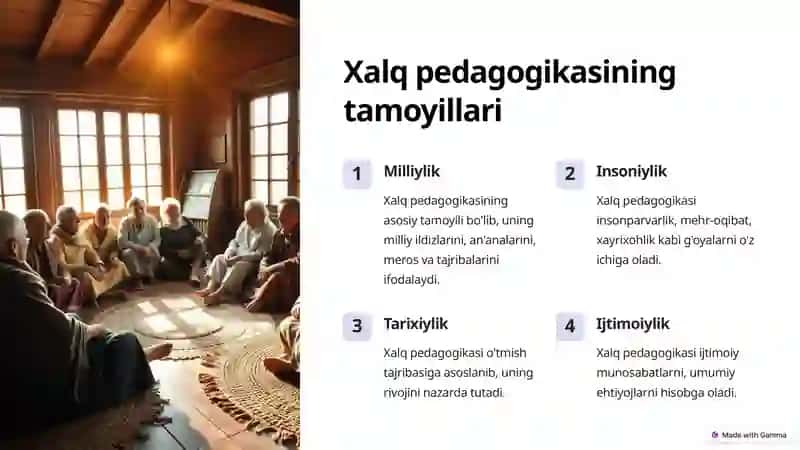 Xalq pedagogikasi 4