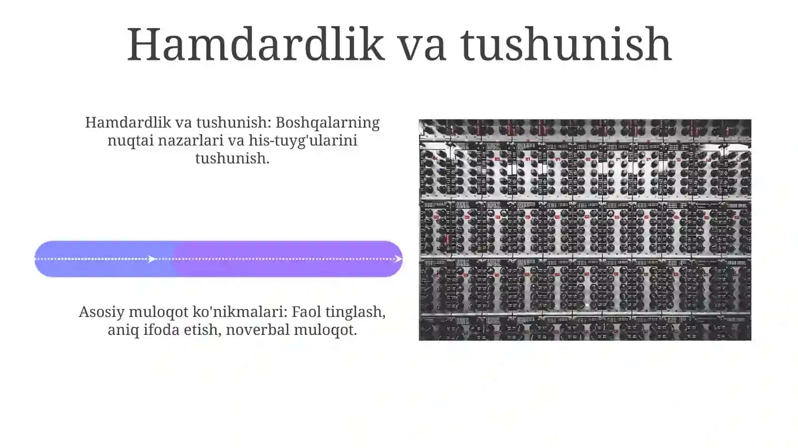 Asosiykommunikativmalakalar 4