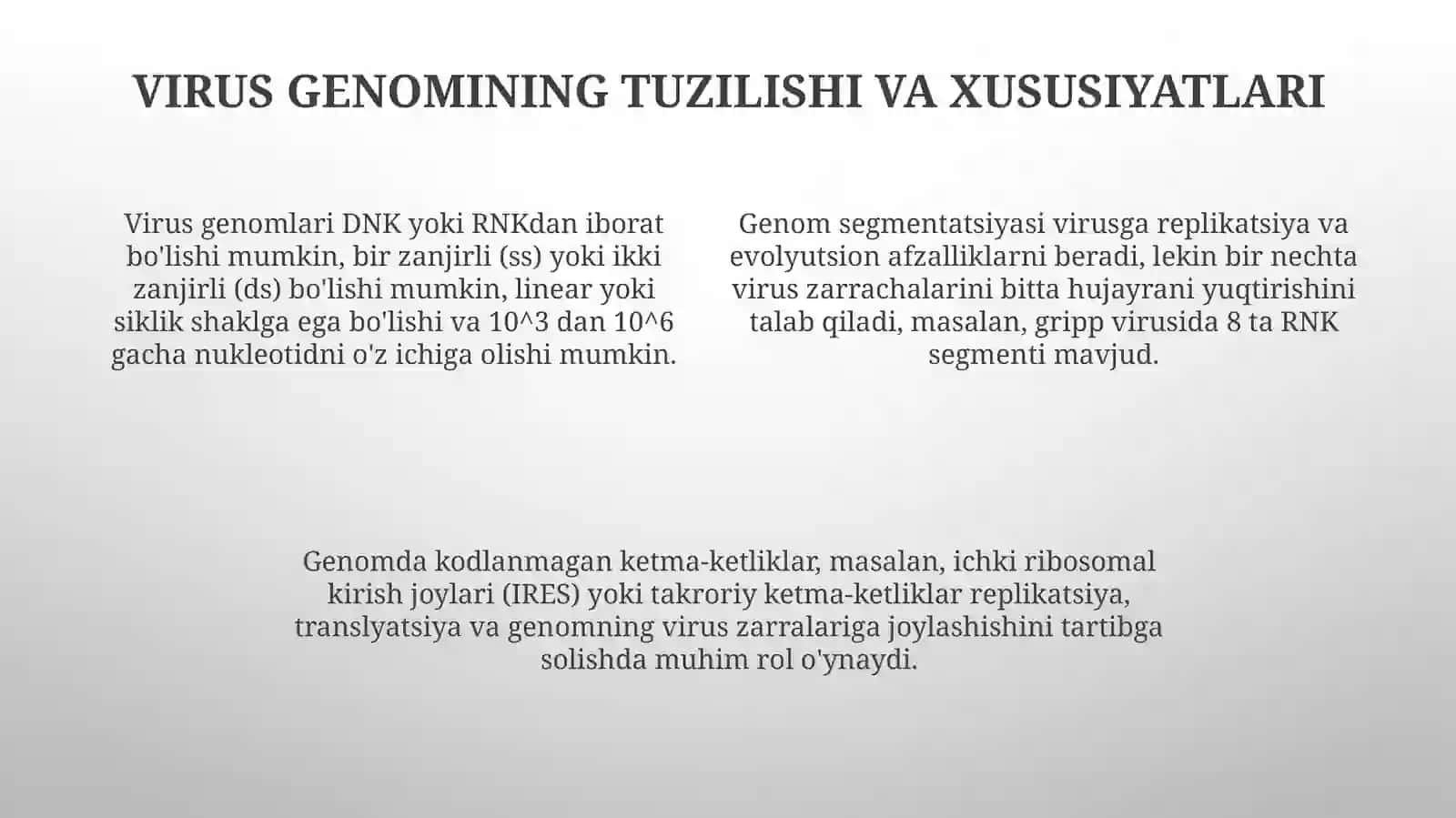 Viruslarimarfalogiyasivatasnifi 4