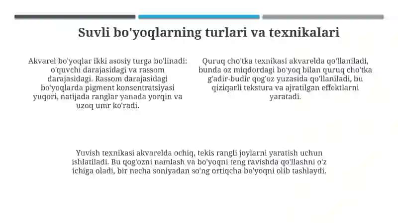 Media idrok 4