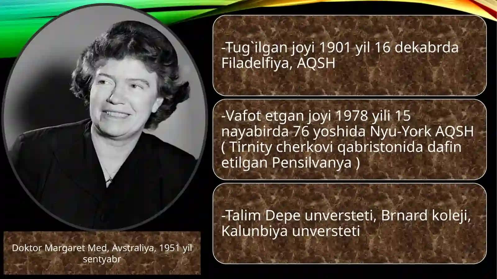Tarixiy antropologiyada oila va nikoh munosabatlari 4
