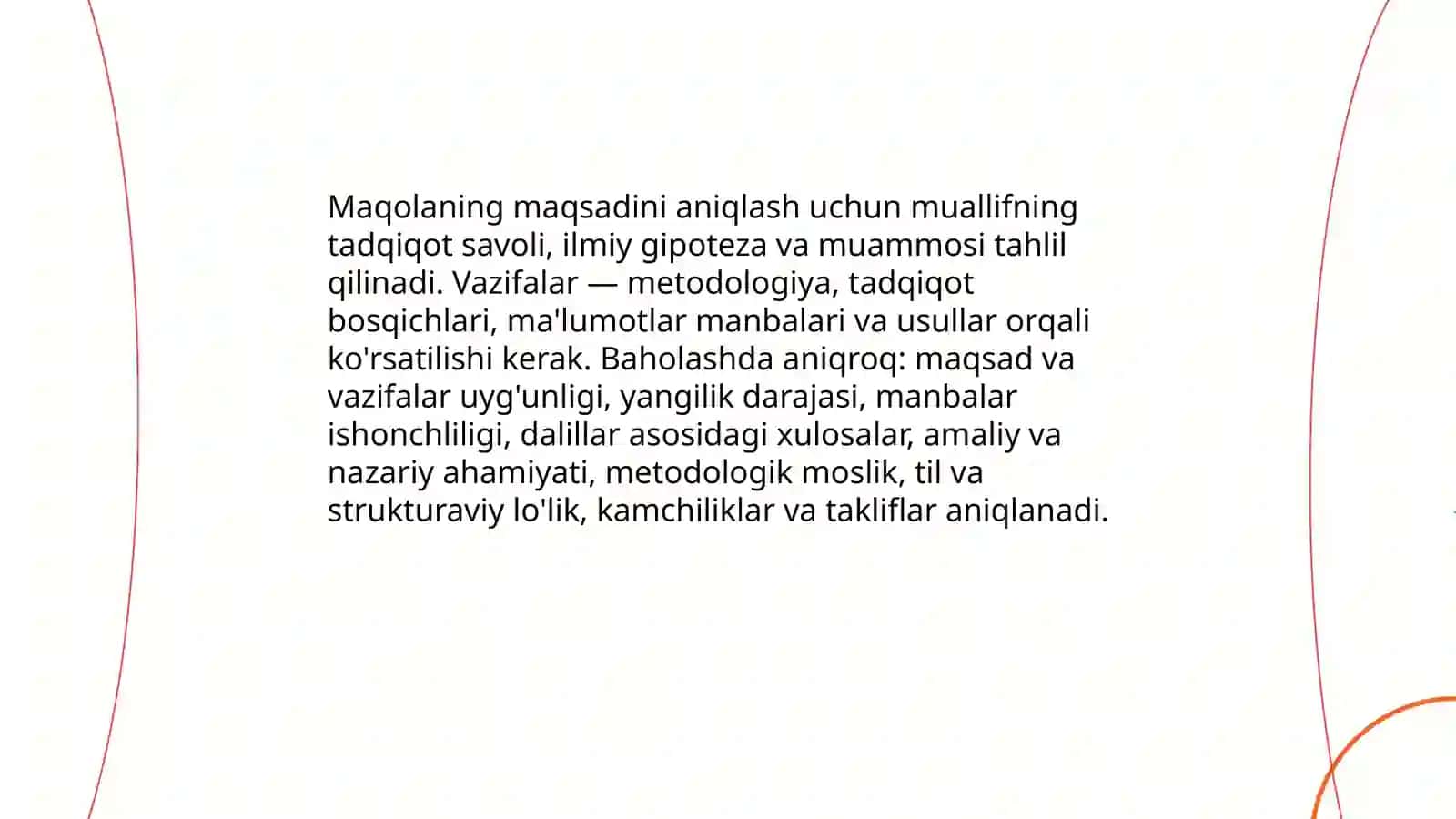 Til va adabiyoti jurnali 4