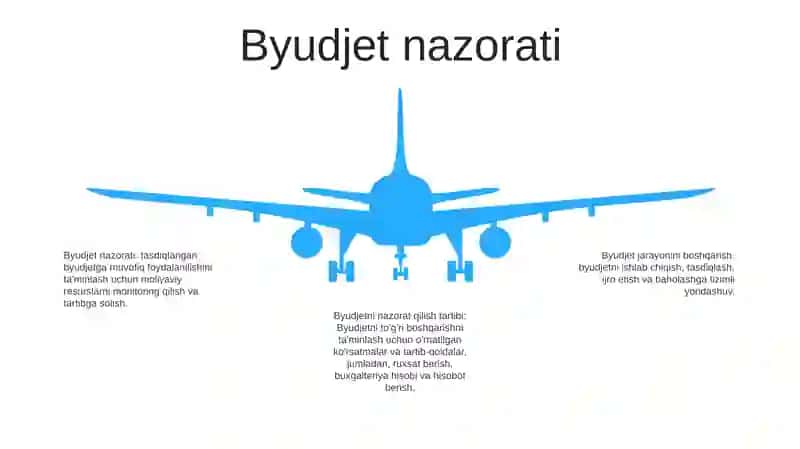 Byudjet Jarayoni Amaliyoti 4
