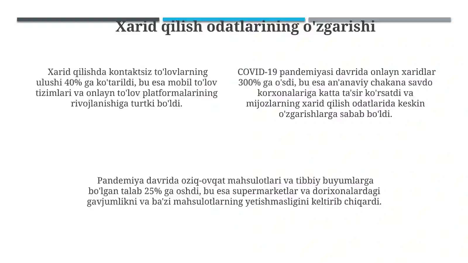 Covid-19pandemiyasiningaholiturmushtarzigataʼsiri 4