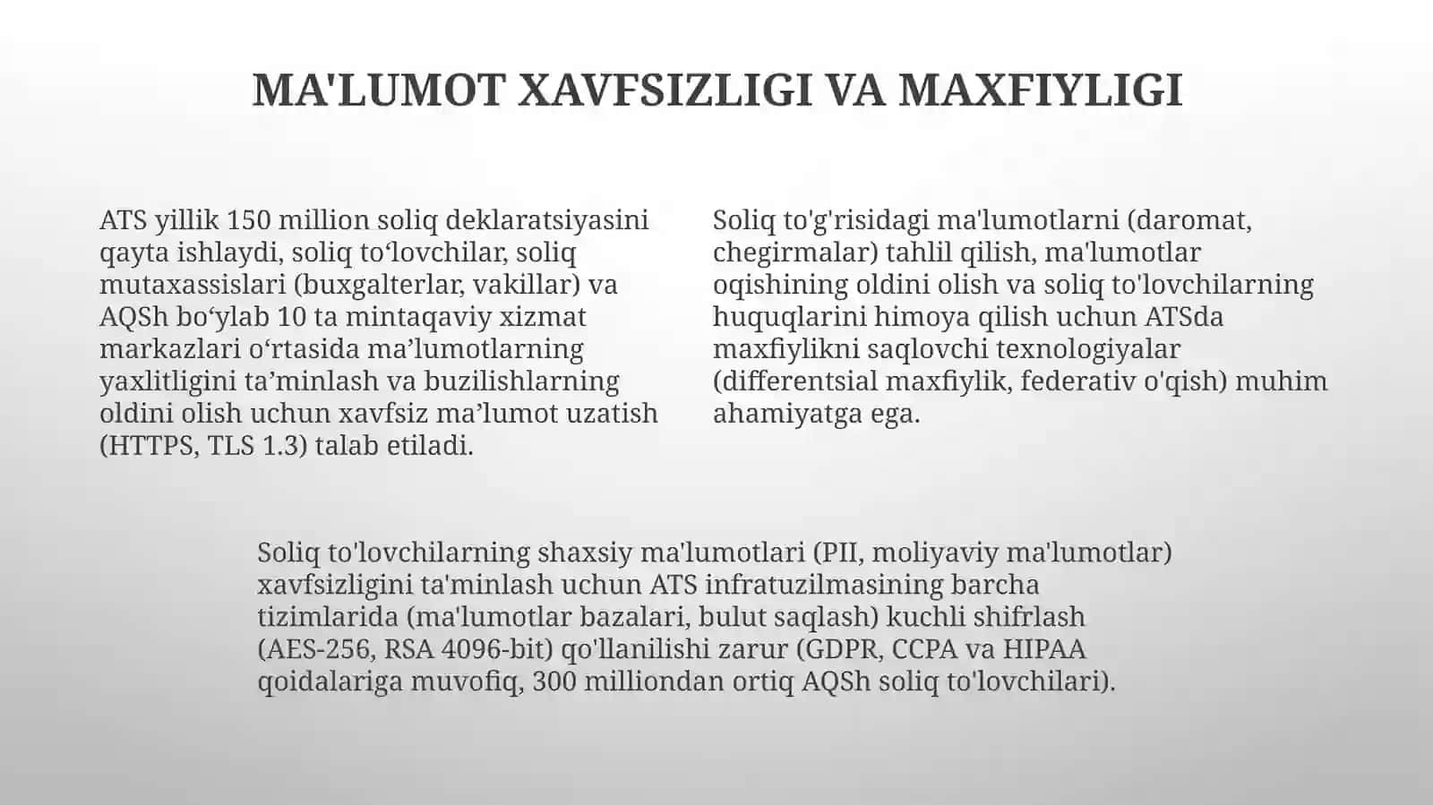 Avtokameralsoliqtizimi 4