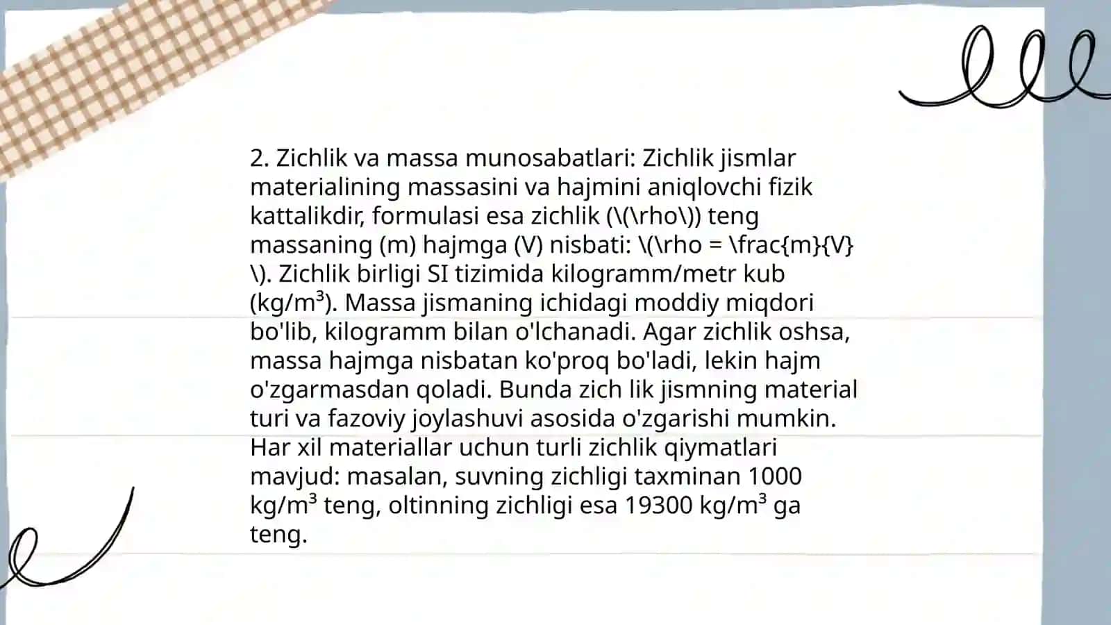 Ishqoriy metallar va ularning birikmalari 4