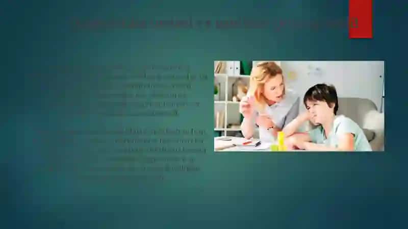 Pedagogik, Psixologik va Tibbiy Diagnostika 4