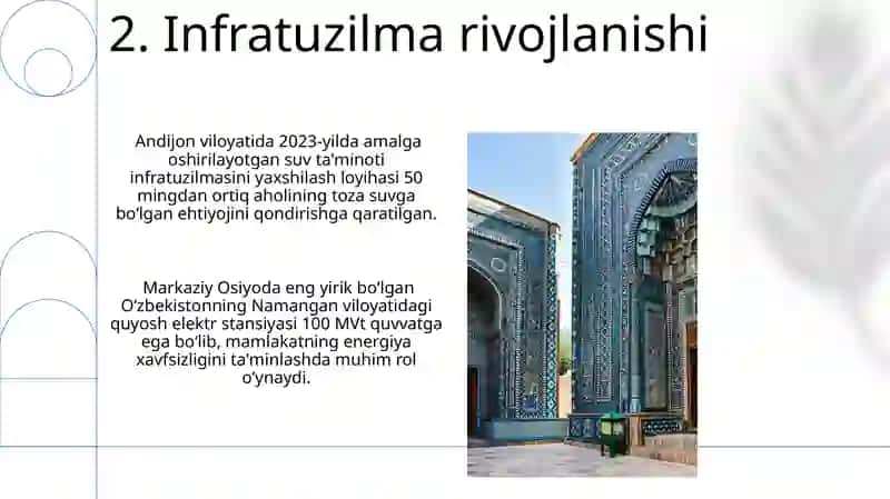 Iqtisodiy oʻsish omillari 4