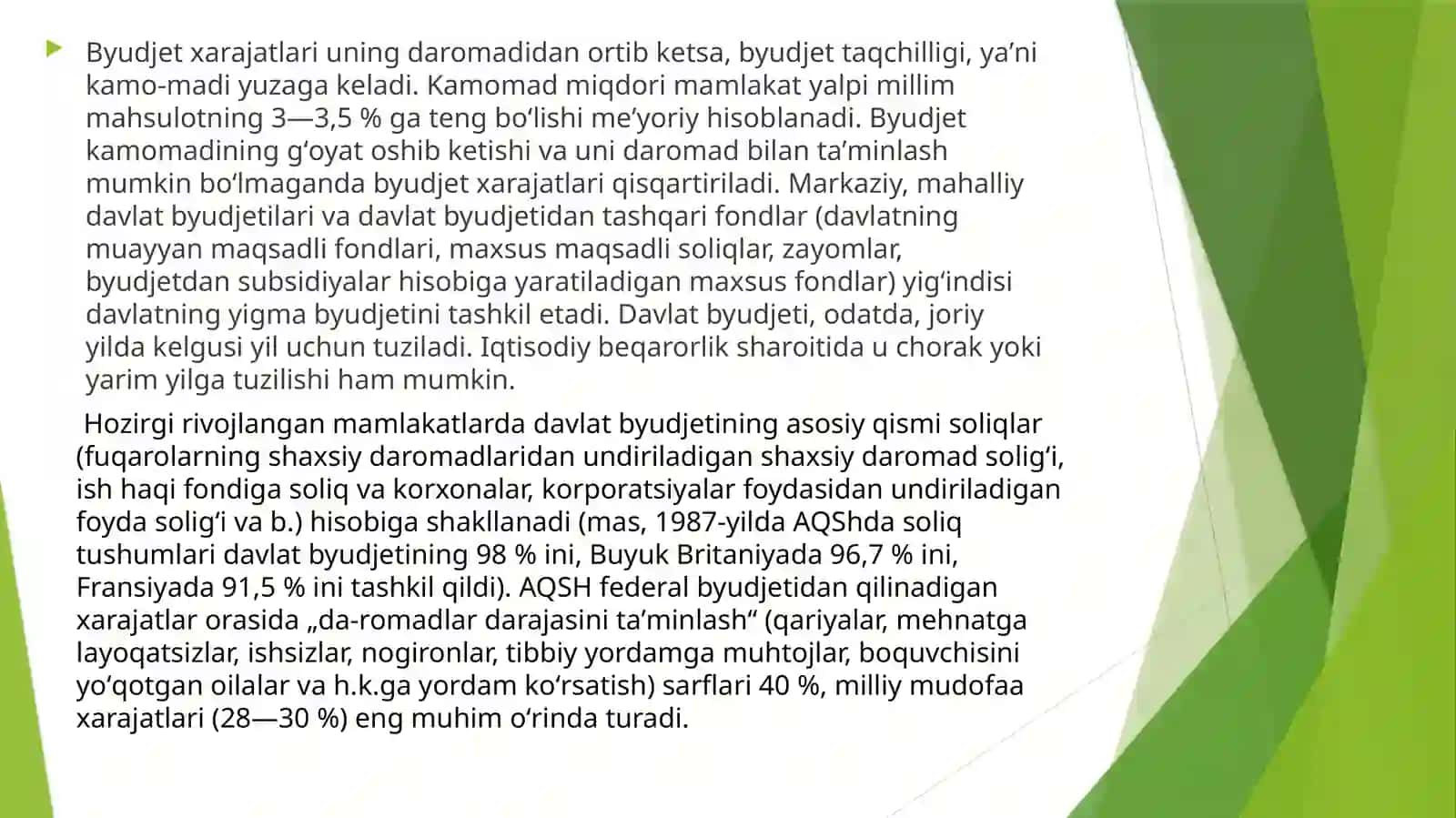 Davlatbudjetinimohiyativaahamiyati 4