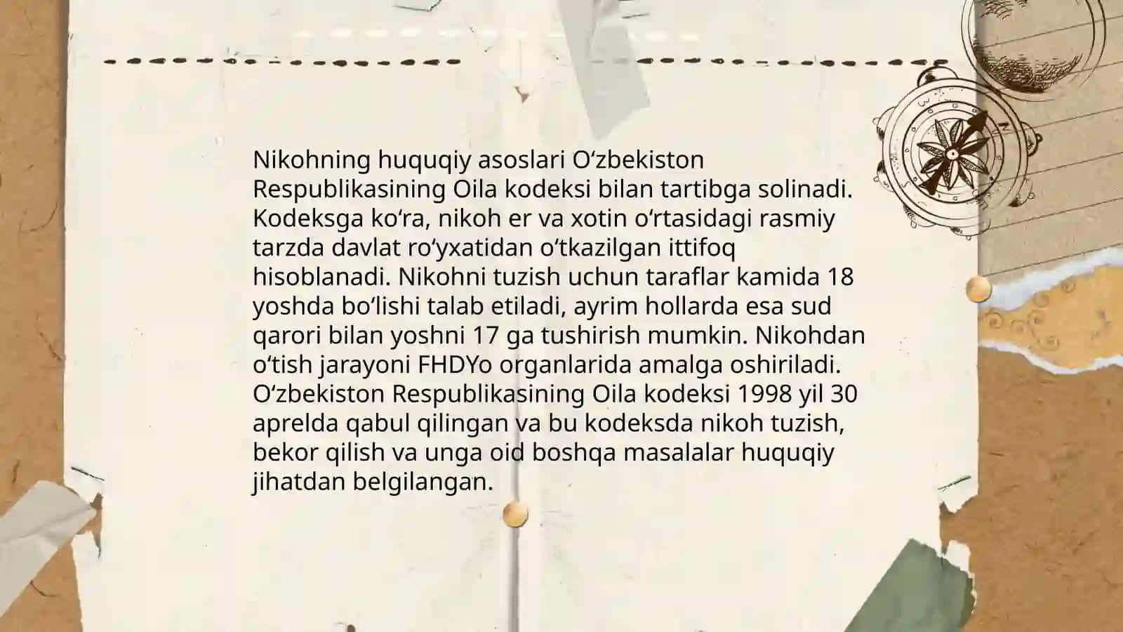 Islom huquqshunosligi 4