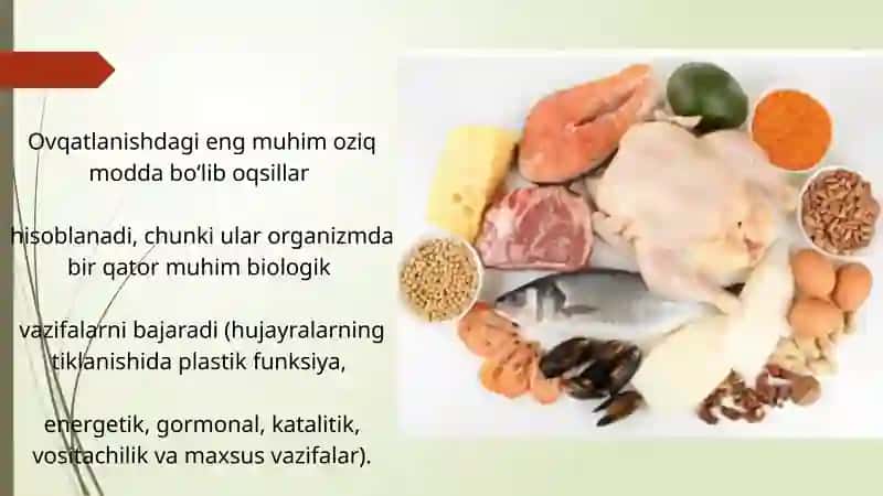 Tibbiy profilaktika ishi 4